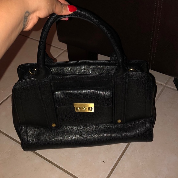 3.1 Phillip Lim for Target Handbags - Phillip Lim Target handbag